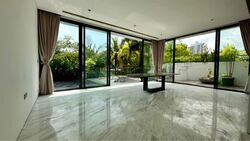 Pearl Island (D4), Detached #601894201